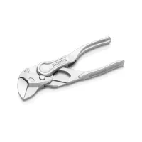 Кліщі KNIPEX переставні 86 04 100 (86 04 100) - Зображення 1