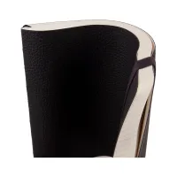 Книга записна Axent Partner Soft L 190х250 мм в гнучкою обкладинці 96 аркушів в (8615-01-A) - Зображення 6