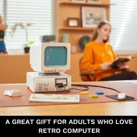 Конструктор Pantasy Legend of Sword and Fairy Paladin -90х Гра для PC (86230) - 4