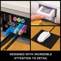 Конструктор Pantasy Legend of Sword and Fairy Paladin -90х Гра для PC (86230) - 6