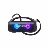 Акустична система Tronsmart Bang SE Black (862356) - Image 1