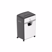 Уничтожитель документов HP ONESHRED 24CC (2807) (864881) - Image 2