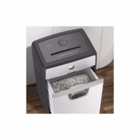 Уничтожитель документов HP ONESHRED 24CC (2807) (864881) - Image 5