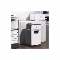 Уничтожитель документов HP ONESHRED 24CC (2807) (864881) - Image 6