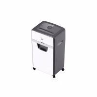 Уничтожитель документов HP ONESHRED 24CC (2807) (864881) - Image 1