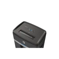 Уничтожитель документов HP PRO SHREDDER 18CC (2813) (864883) - Изображение 4