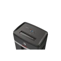 Уничтожитель документов HP PRO SHREDDER 18CC (2813) (864883) - Изображение 5