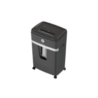 Уничтожитель документов HP PRO SHREDDER 18CC (2813) (864883) - Изображение 1