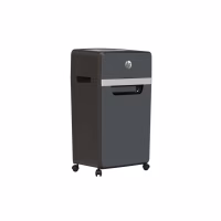Уничтожитель документов HP PRO SHREDDER 16MC (2816) (864887) - Image 2