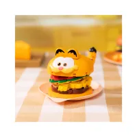 Конструктор Pantasy Garfield -Foodie - Лазанья (86807) - 4