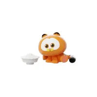 Конструктор Pantasy Garfield Розумна духова шафа (86822) - 6