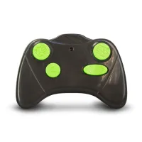 Интерактивная игрушка Silverlit Роботы-боксеры Торнадо (86884) - Изображение 12