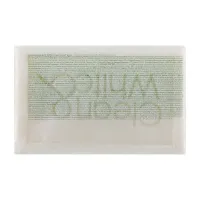 Мыло для стирки Duru Clean&White Хозяйственное Универсальное 2 x 120 г (8690506521875) - Изображение 2