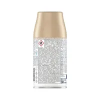 Освіжувач повітря Glade Ніжність кашеміру і сандал Змінний балон 269 мл (8690784317115) - 2