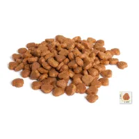 Сухий корм для кішок BonaCibo Adult Cat Lamb&Rice 2 кг (8694686406120) - Зображення 2