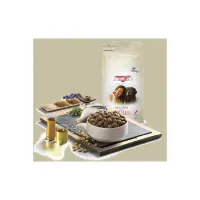 Сухий корм для собак BonaCibo Adult Dog High Energy Chicken&Rice with Anchovy 4 кг (8694686406175) - 2