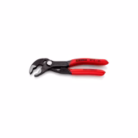 Клещи KNIPEX сантехнические Cobra (87 01 125) - Image 2