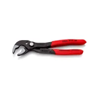 Кліщі KNIPEX сантехнічні Cobra (87 01 150) - 2