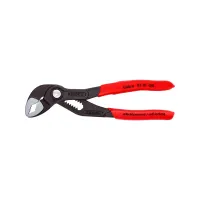 Кліщі KNIPEX сантехнічні Cobra (87 01 150) - 3