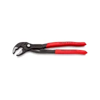 Кліщі KNIPEX сантехнічні Cobra (87 01 250) - 2