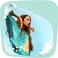 Гігієнічні прокладки Naturella Ніжний Захист Maxi (Розмір 3) 14 шт. (8700216045346) - 3