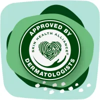 Гігієнічні прокладки Naturella Ніжний Захист Maxi (Розмір 3) 14 шт. (8700216045346) - 7