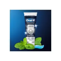 Зубна паста Oral-B Pro-Expert Додаткове відбілювання 75 мл (8700216106702) - 4
