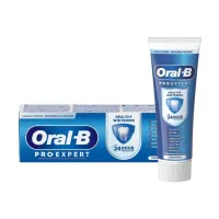 Зубна паста Oral-B Pro-Expert Глибоке очищення 75 мл (8700216106733) - 1