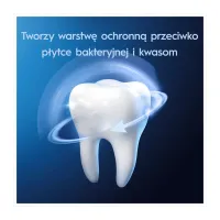 Зубна паста Oral-B Pro-Expert Здорове відбілювання 75 мл (8700216106788) - 4
