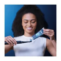 Зубна паста Oral-B Pro-Expert Здорове відбілювання 75 мл (8700216106788) - 5