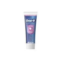 Зубна паста Oral-B Pro-Expert Делікатне очищення 75 мл (8700216106818) - 3