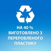 Шампунь Head & Shoulders Pro-Expert 7 Інтенсивний порятунок 250 мл (8700216156844) - Зображення 5