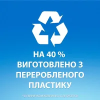 Шампунь Head & Shoulders Pro-Expert 7 Захист від випадіння волосся З кофеїном 250 мл (8700216156936) - 5