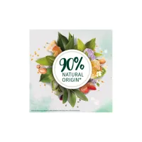 Маска для волосся Herbal Essences Кокос Живильна 300 мл (8700216209922) - 3