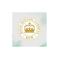 Шампунь Herbal Essences Апельсин Для об'єму волосся 350 мл (8700216210713) - 3