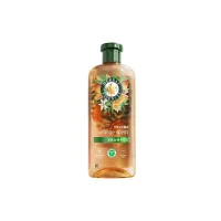 Шампунь Herbal Essences Апельсин Для об'єму волосся 350 мл (8700216210713) - 1