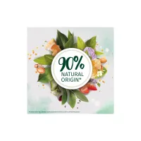 Маска для волосся Herbal Essences Арганова олія Відновлювальна 300 мл (8700216210966) - 2