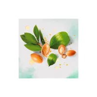 Маска для волосся Herbal Essences Арганова олія Відновлювальна 300 мл (8700216210966) - 4