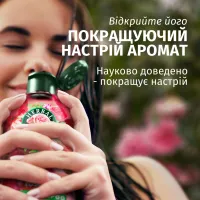 Кондиціонер для волосся Herbal Essences Аромат троянди 250 мл (8700216211024) - 3