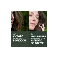 Шампунь Herbal Essences Відновлення Арганова Олія 350 мл (8700216211345) - 4