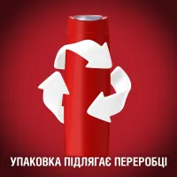 Гель для душу Old Spice 3-в-1 Rockstar 400 мл (8700216232746) - 7