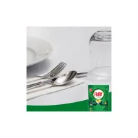 Таблетки для посудомийних машин Fairy Original All in One Lemon 41 шт. (8700216237239) - 3