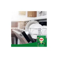 Таблетки для посудомийних машин Fairy Original All in One Lemon 41 шт. (8700216237239) - 7