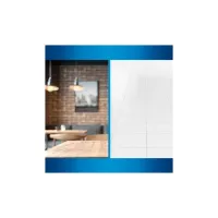 Засіб для миття підлоги Mr. Proper Professional Універсальний Лимон 5 л (8700216250313) - 7