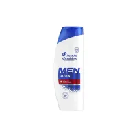 Шампунь Head & Shoulders Men Ultra Проти лупи З ароматом Old Spice 330 мл (8700216305235) - 1