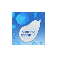 Шампунь Head & Shoulders 2 в 1 Проти лупи Свіжість ментолу 625 мл (8700216305372) - 2