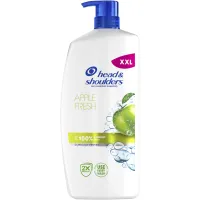 Шампунь Head & Shoulders Проти лупи Яблучна свіжість 800 мл (8700216306782) - 1