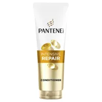 Кондиціонер для волосся Pantene Pro-V Інтенсивне відновлення 275 мл (8700216422338) - 1