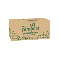 Підгузки Pampers Premium Care Розмір 7 (15+ кг) 108 шт (8700216423632) - 2
