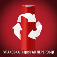 Гель для душу Old Spice Night Panther 1000 мл (8700216452670) - 6